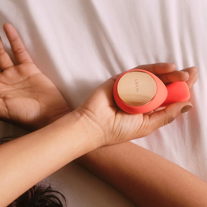 Variedade de Prazer: Guia Completo dos Tipos de Vibradores para Vulvas