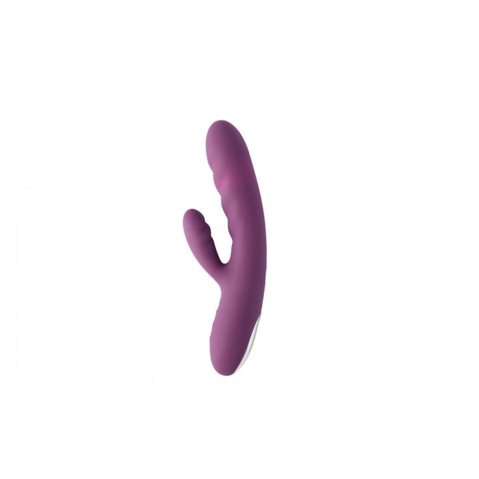 Svakom - Avery Vibrador com Movimento