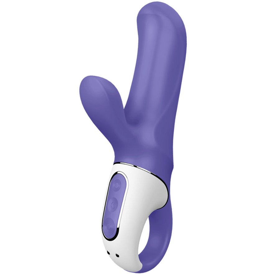 import placeholder for 16616