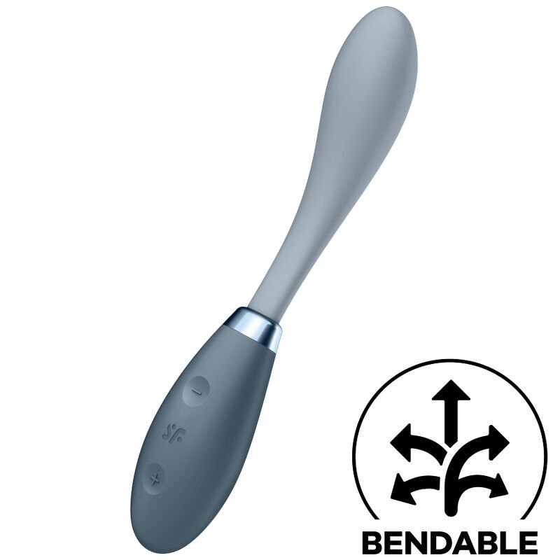import placeholder for 16621