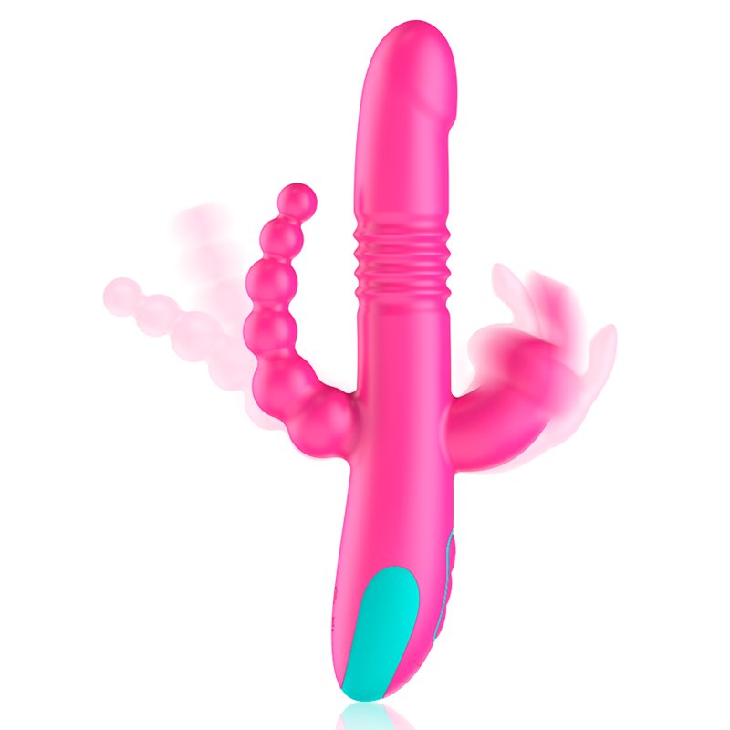 import placeholder for 16653