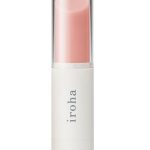 Vibrador Bullet Batom