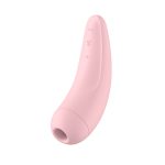 import placeholder for 15153