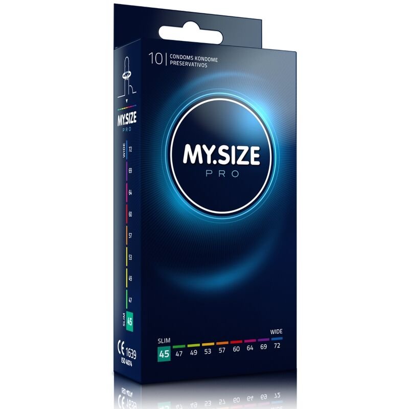 import placeholder for 15260
