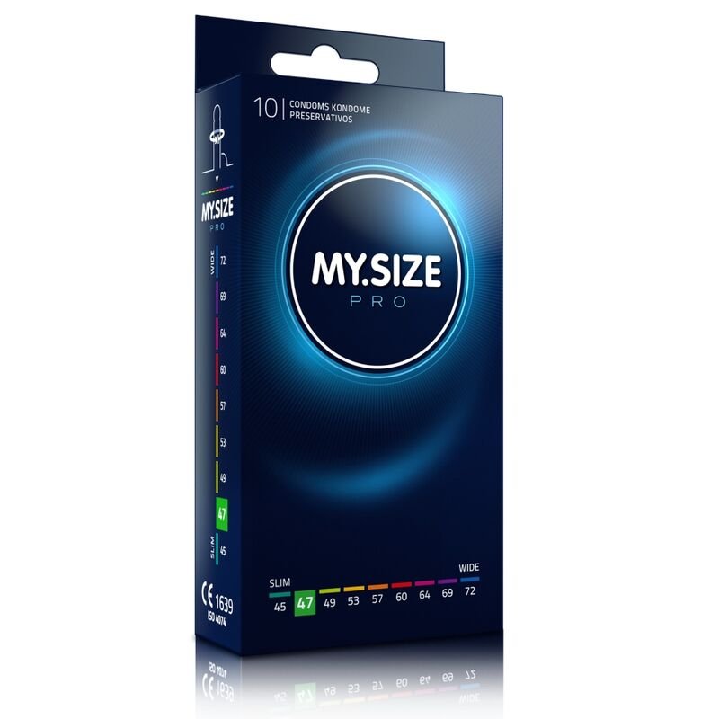 import placeholder for 15262