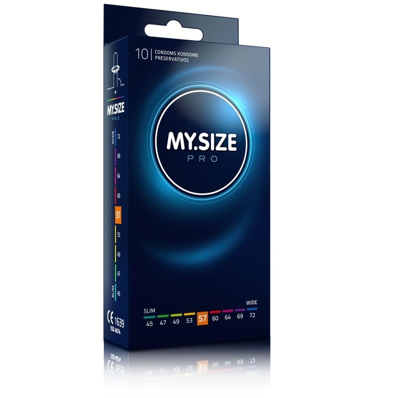 import placeholder for 15269