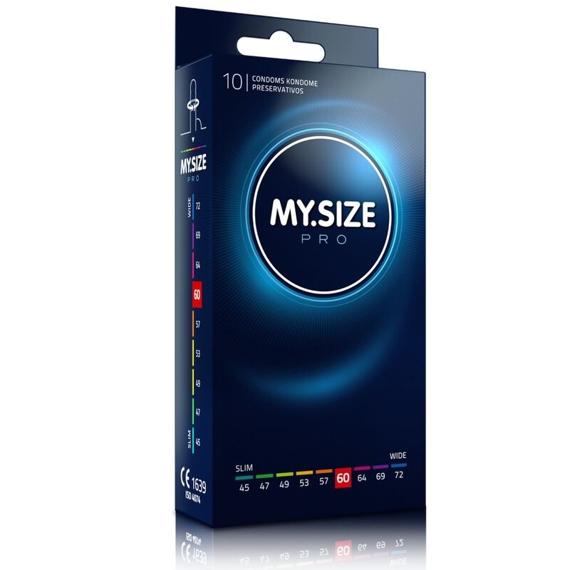 import placeholder for 15271