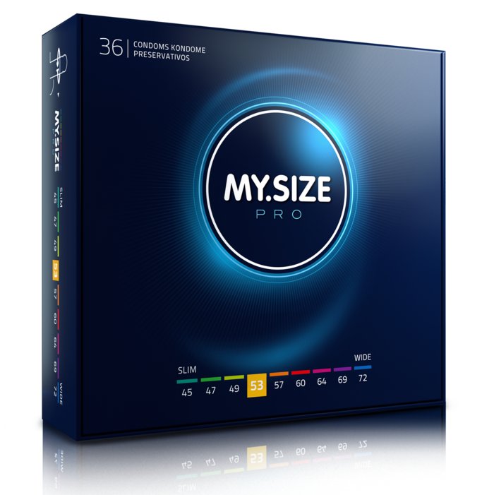 import placeholder for 15287