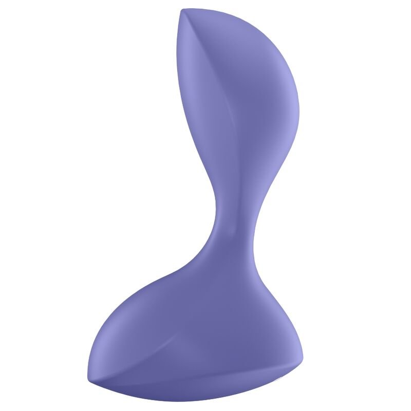 import placeholder for 15818