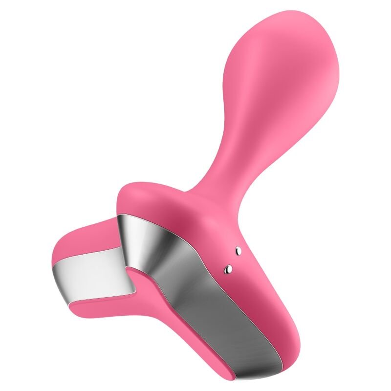 import placeholder for 15824