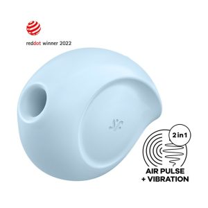 import placeholder for 16438