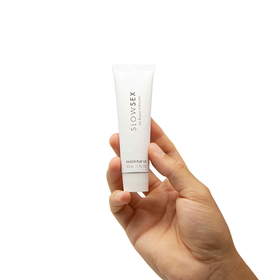 bijoux indiscrets gel para masturbação finger play