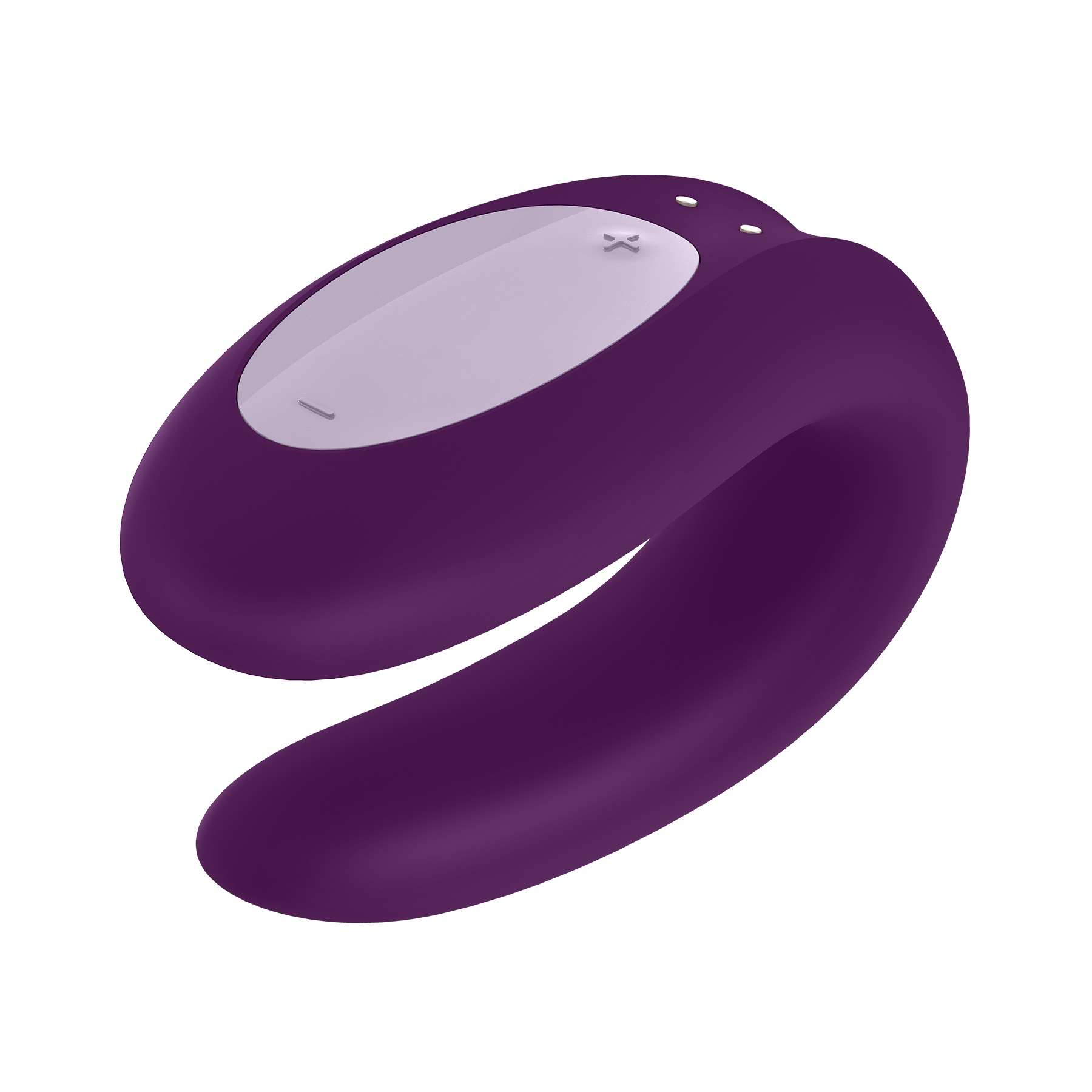 import placeholder for 111