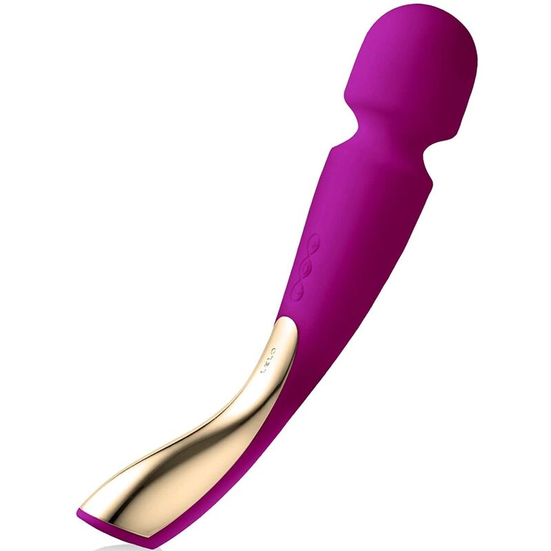 import placeholder for 58