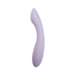 import placeholder for 32379