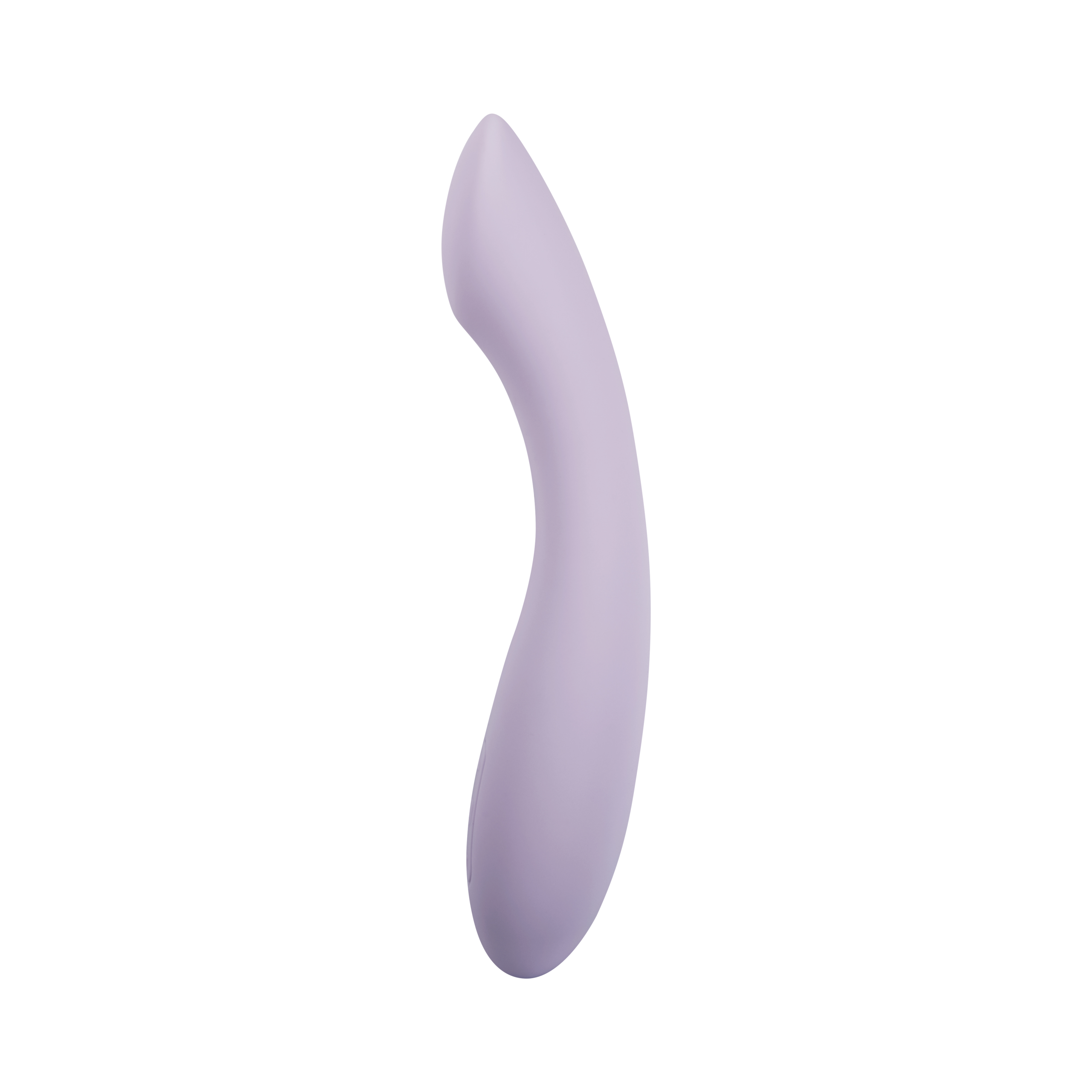 import placeholder for 32379