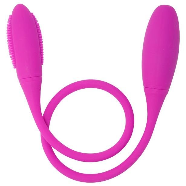 import placeholder for 16663
