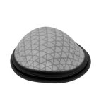 import placeholder for 16761