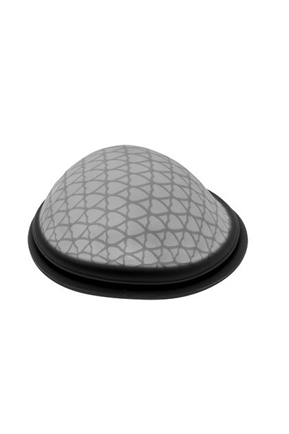 import placeholder for 16761