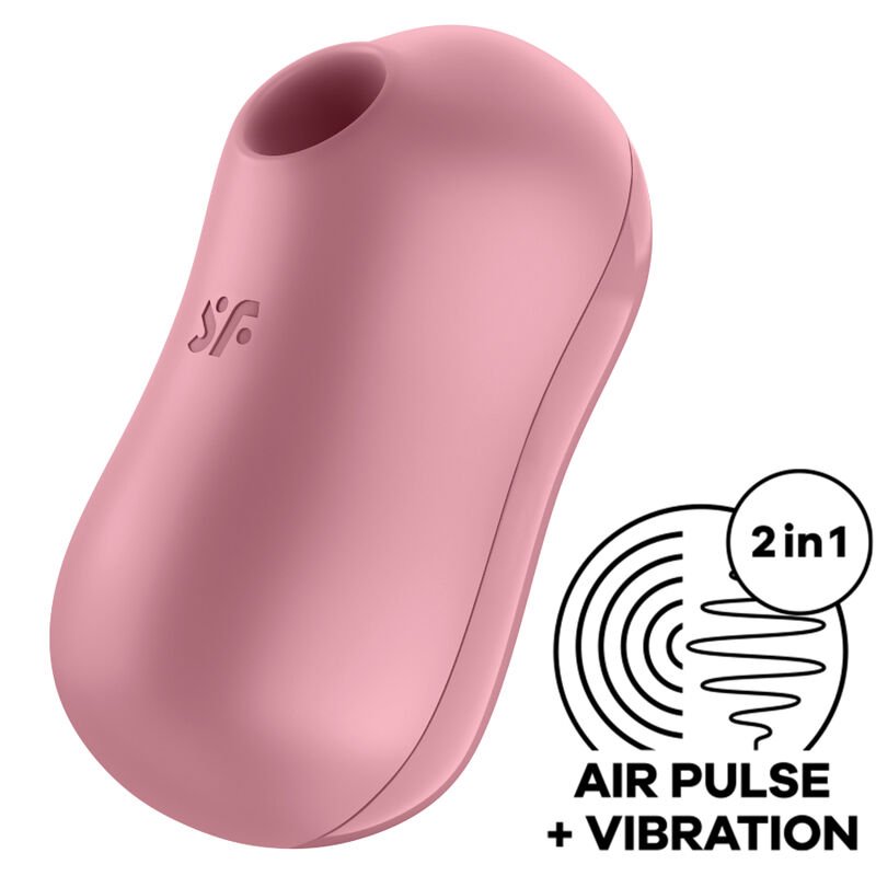 import placeholder for 16783