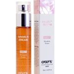 import placeholder for 16827