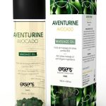 import placeholder for 16829