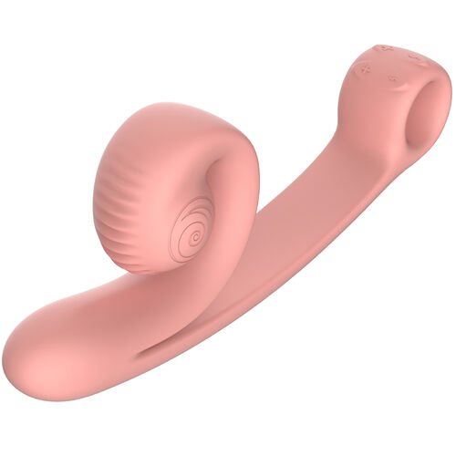 import placeholder for 27092
