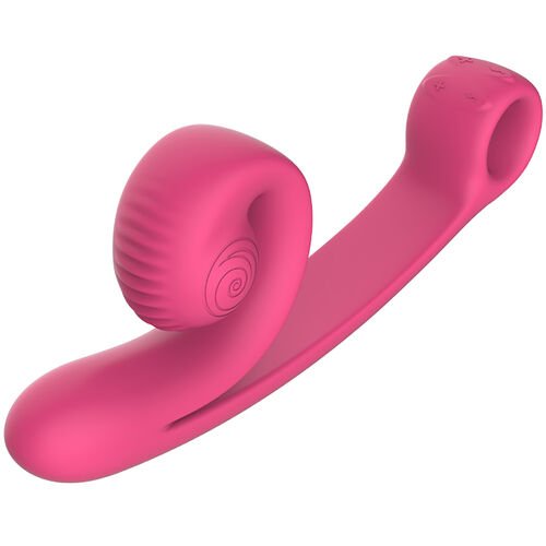 import placeholder for 27098