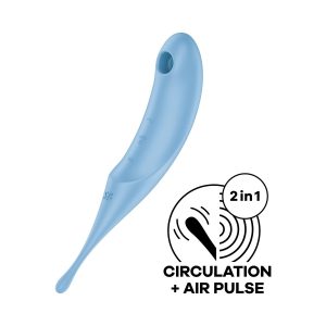 import placeholder for 17045