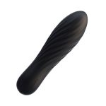 import placeholder for 27262