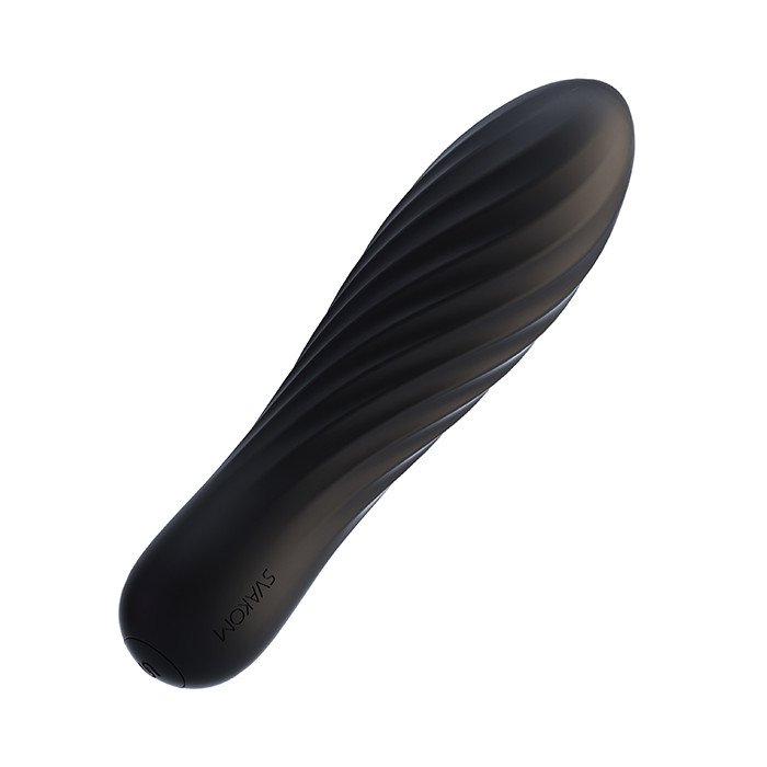 import placeholder for 27262