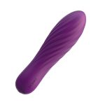 import placeholder for 27267