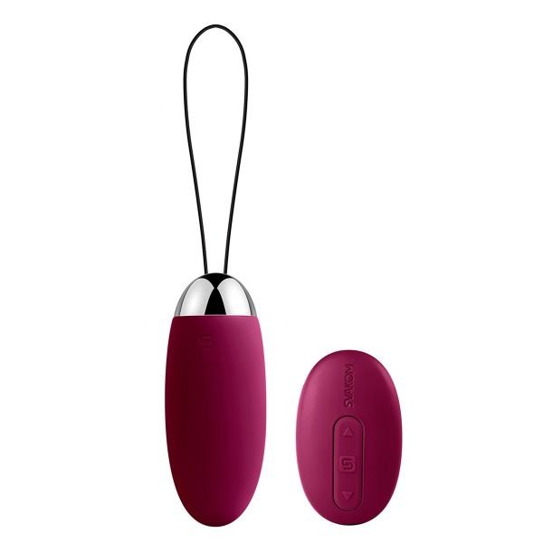 import placeholder for 17490