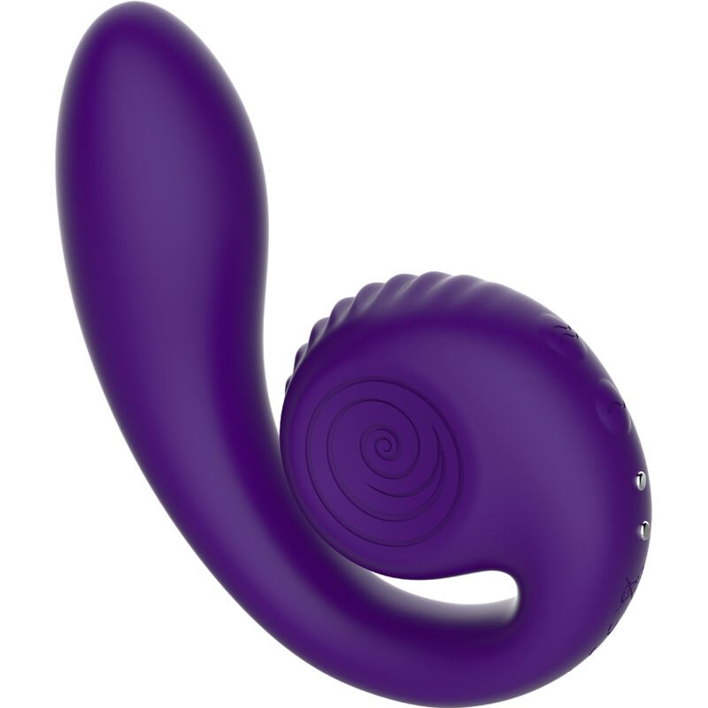 import placeholder for 27316