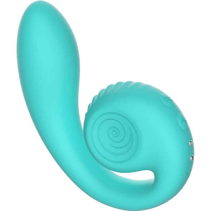 import placeholder for 27330