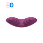 import placeholder for 27346