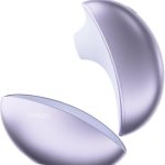 import placeholder for 27352