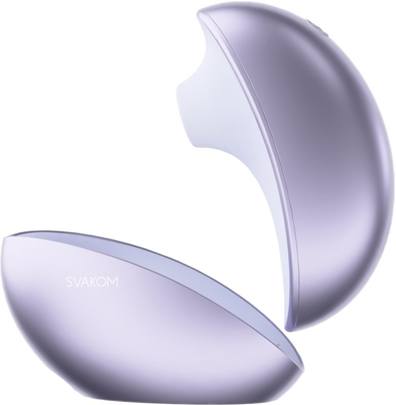 import placeholder for 27352