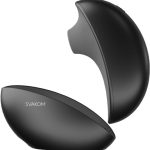 import placeholder for 27359