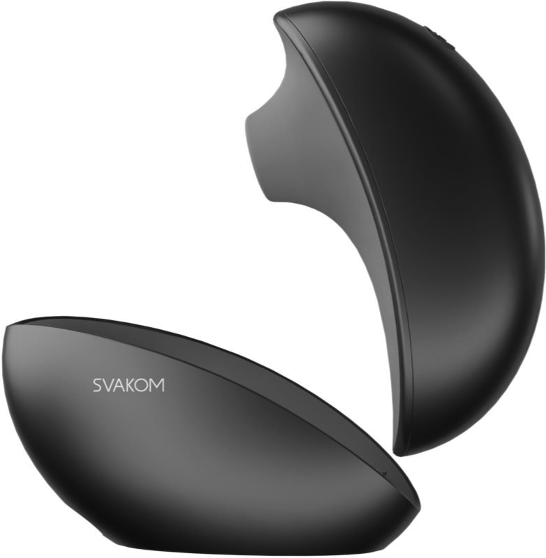 import placeholder for 27359