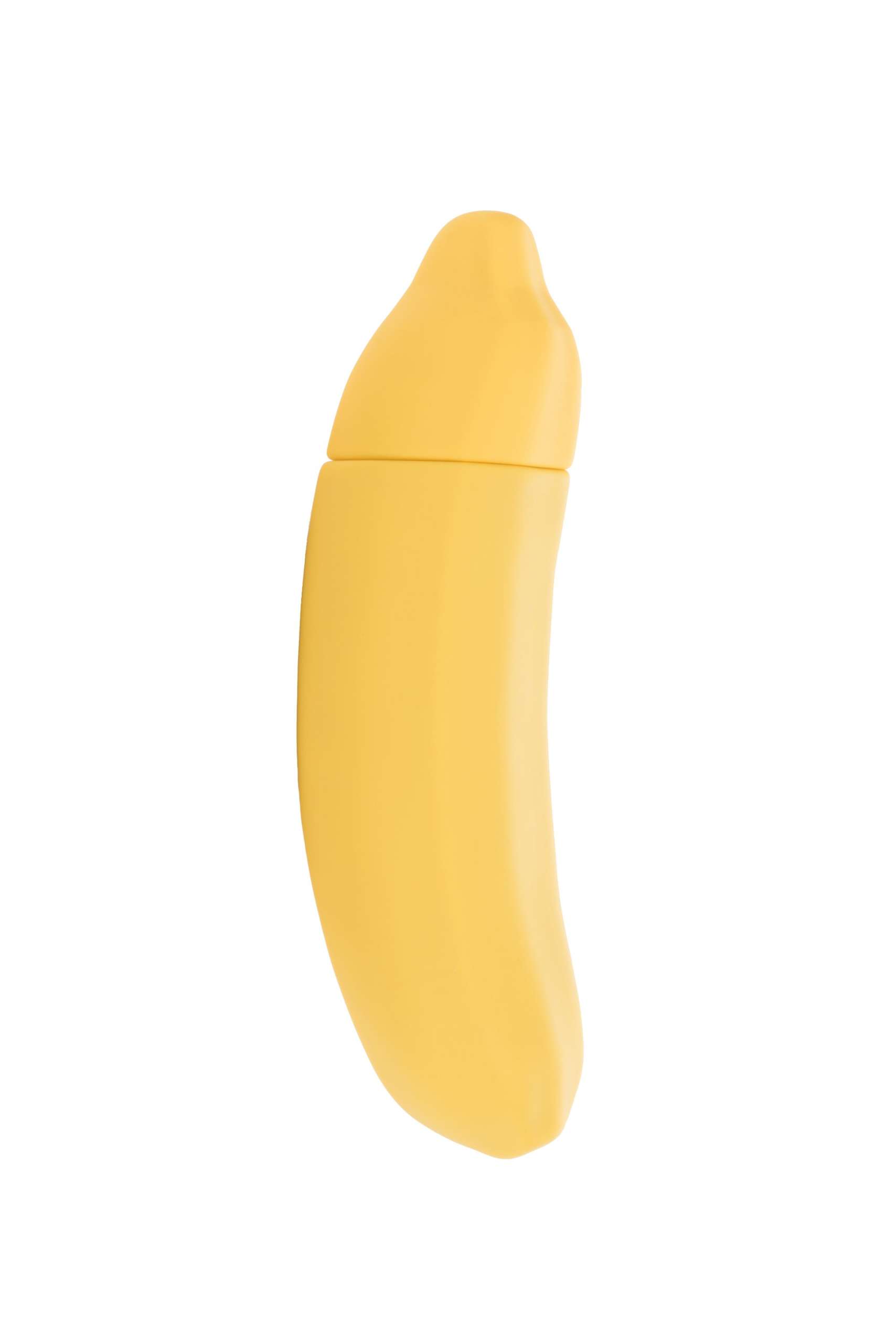 emojibator vibrador banana