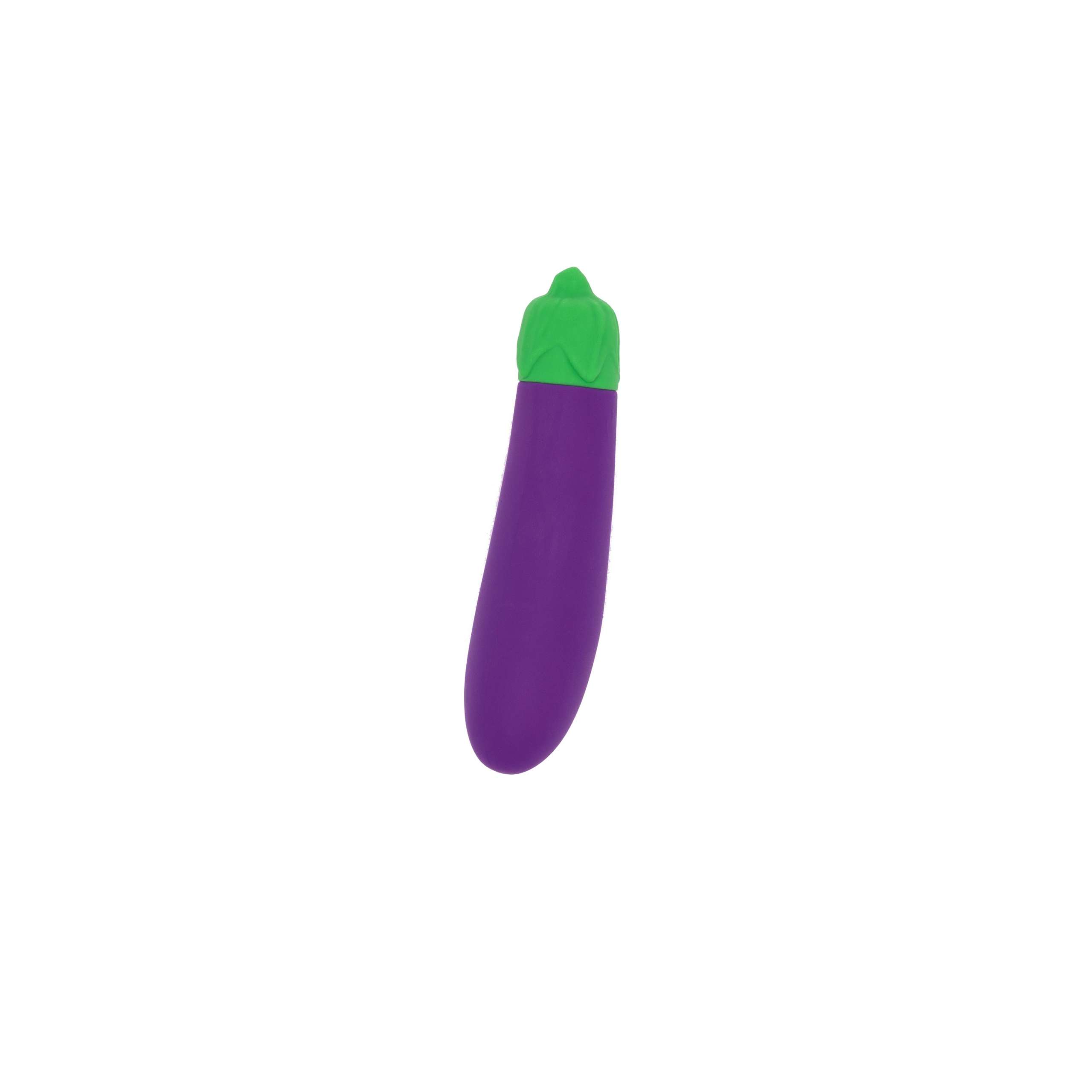 Vibrador Bullet Beringela