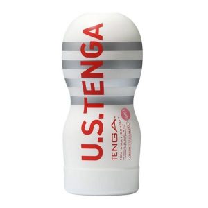 import placeholder for 18916