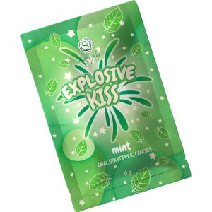 import placeholder for 23296