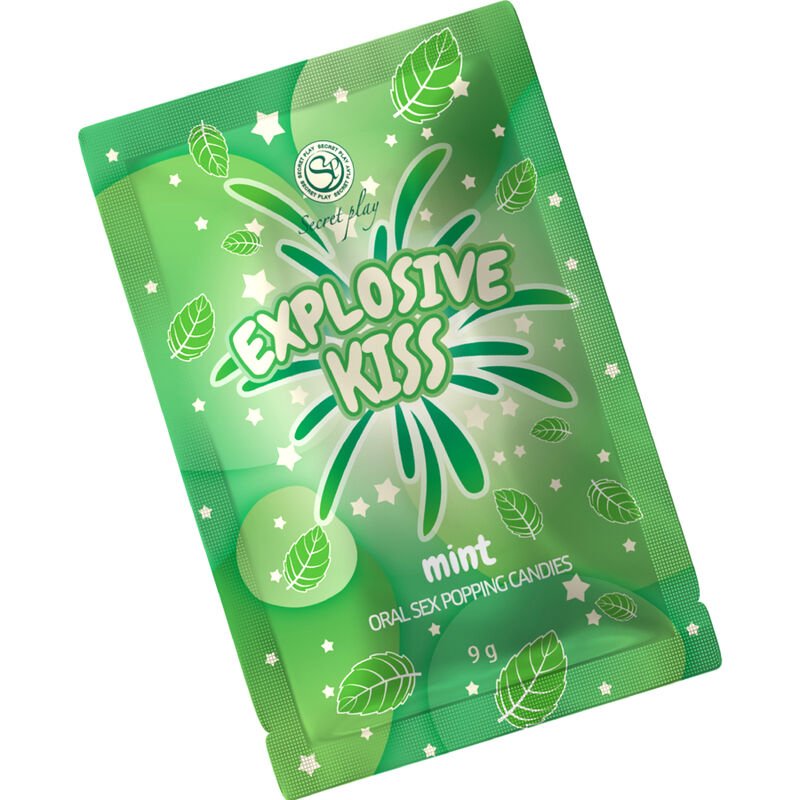 import placeholder for 23296