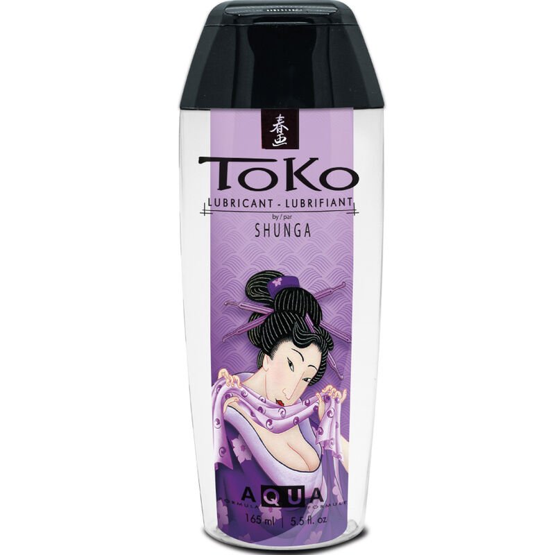 shunga naughter kit conjunto afrodisíaco de massagem