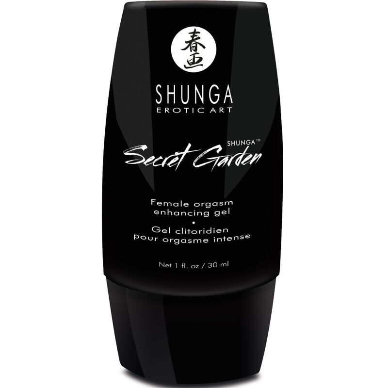 shunga naughter kit conjunto afrodisíaco de massagem