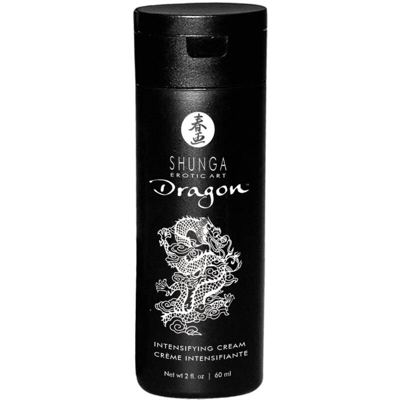 shunga naughter kit conjunto afrodisíaco de massagem