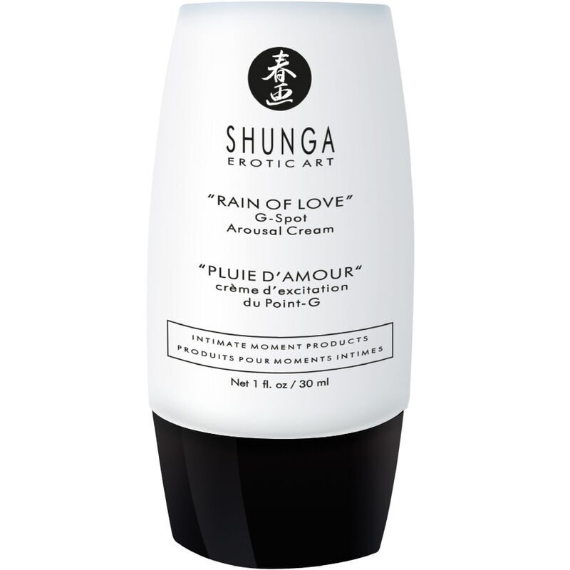 shunga naughter kit conjunto afrodisíaco de massagem