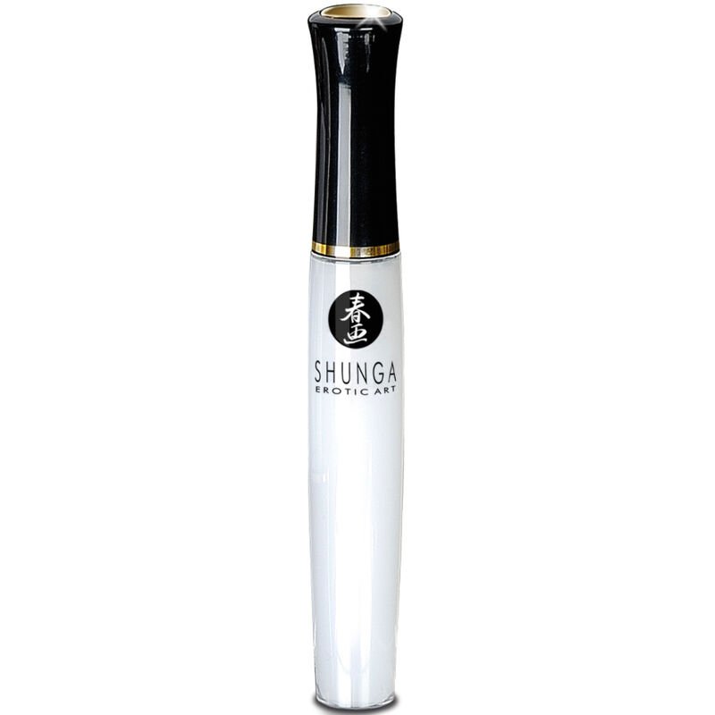shunga naughter kit conjunto afrodisíaco de massagem